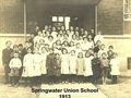 hcl_school_springwater_classes_120x90