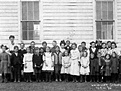 hcl_school_websters_crossing_classes_120x90