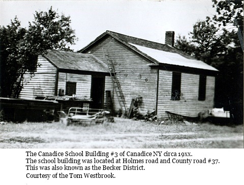 hcl_school_canadice_house_num03_holmes_road_19xx_resize480x293