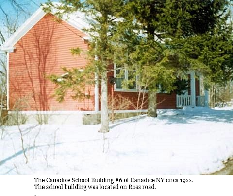 hcl_school_canadice_house_num06_ross_road_19xx_resize480x360