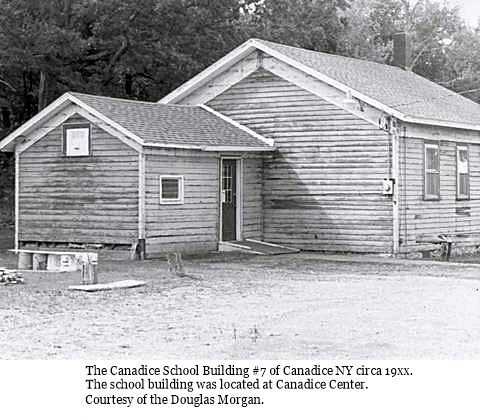 hcl_school_canadice_house_num07_canadice_center_pic02_19xx_resize480x360