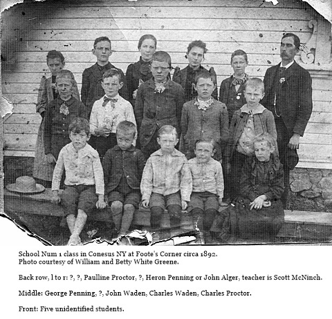 hcl_school_conesus_num01_class_1892_pic01_resize480x356