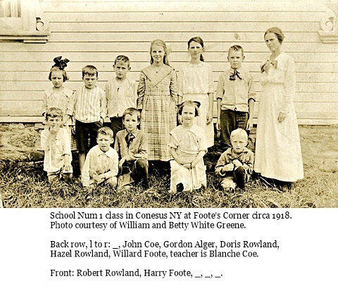 hcl_school_conesus_num01_class_1918_pic01_resize480x296