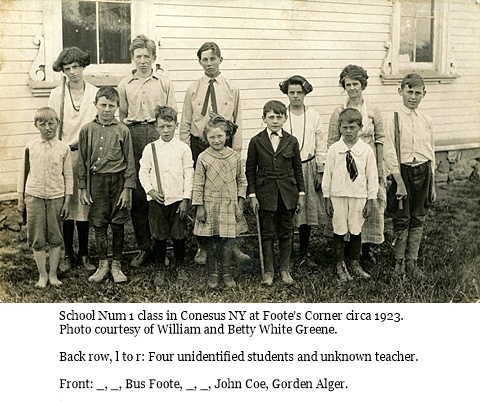 hcl_school_conesus_num01_class_1923_pic01_resize480x303