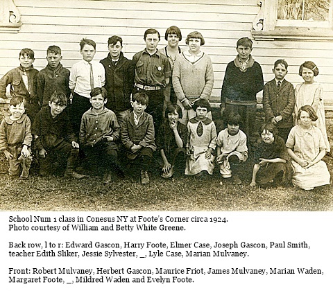 hcl_school_conesus_num01_class_1924_pic01_resize480x305