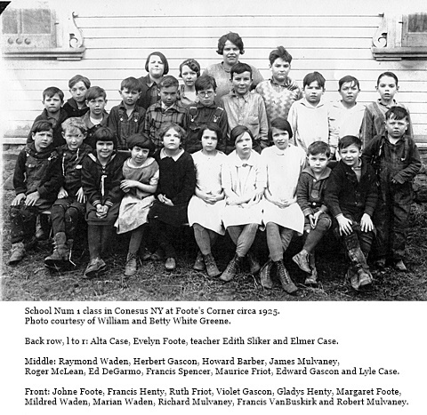 hcl_school_conesus_num01_class_1925_pic01_resize480x338