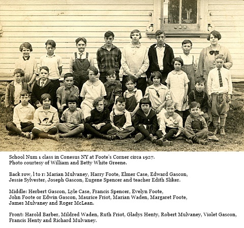 hcl_school_conesus_num01_class_1927_pic01_resize480x299