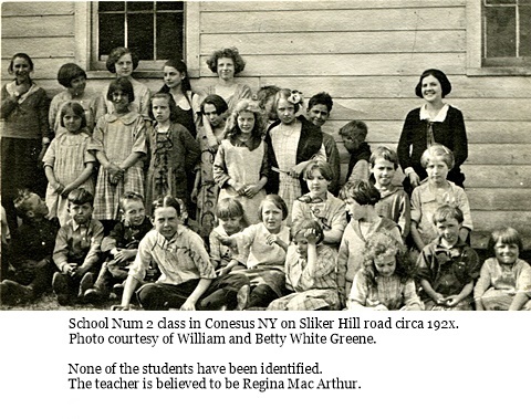 hcl_school_conesus_num02_class_1920_pic01_resize480x280