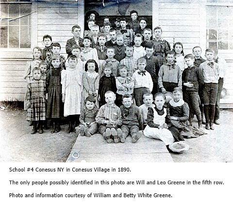 hcl_school_conesus_num04_class_1890_pic01_resize480x336