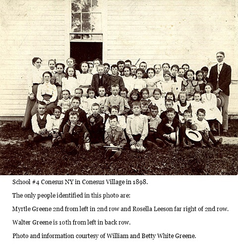 hcl_school_conesus_num04_class_1898_pic01_resize480x354