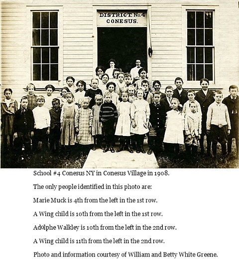 hcl_school_conesus_num04_class_1908_pic01_resize480x338