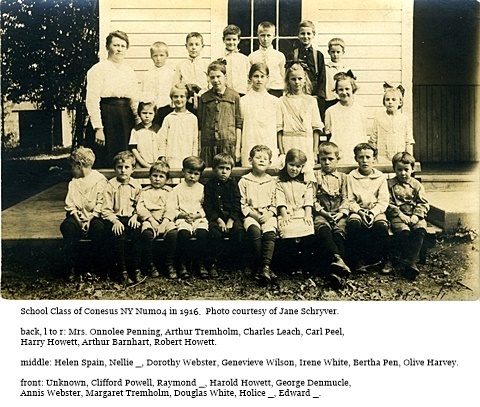 hcl_school_conesus_num04_class_1916_pic01_resize480x300