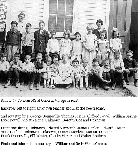 hcl_school_conesus_num04_class_1918_pic01_resize480x338