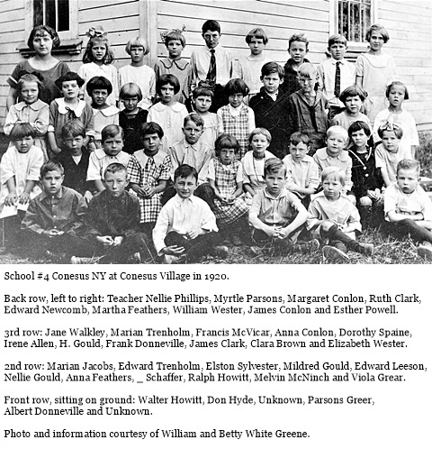 hcl_school_conesus_num04_class_1920_pic01_resize480x293