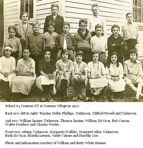 hcl_school_conesus_num04_class_1920_pic02_resize480x344