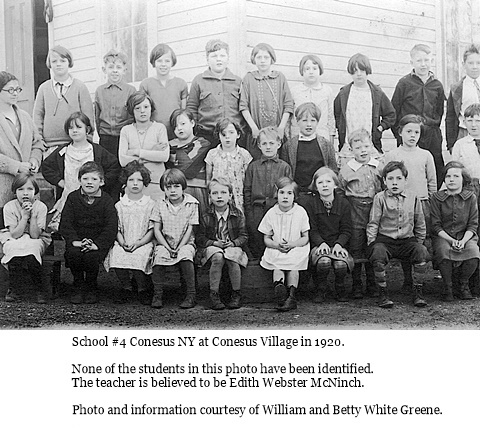 hcl_school_conesus_num04_class_1920_pic03_resize480x330