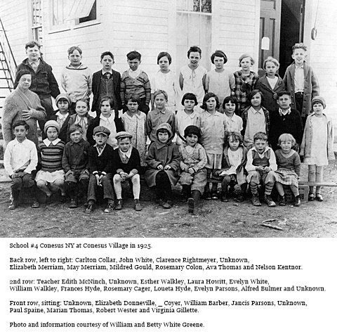 hcl_school_conesus_num04_class_1925_pic01_resize480x338