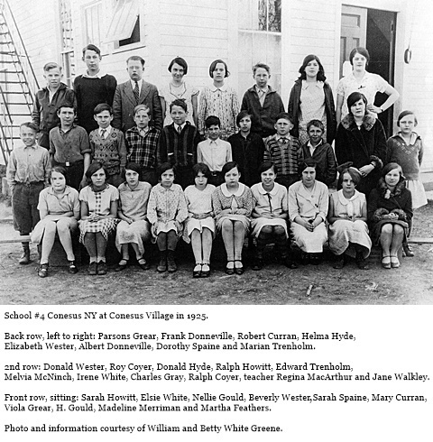 hcl_school_conesus_num04_class_1925_pic02_resize480x338