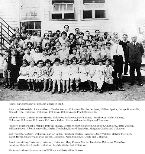 hcl_school_conesus_num04_class_1925_pic03_resize480x334