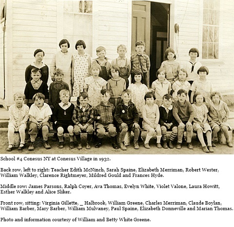 hcl_school_conesus_num04_class_1932_pic02_resize480x317