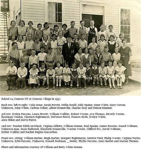 hcl_school_conesus_num04_class_1932_pic04_resize480x325