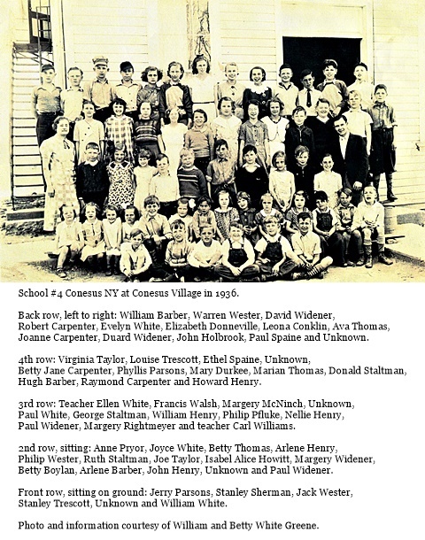 hcl_school_conesus_num04_class_1936_pic01_resize480x319