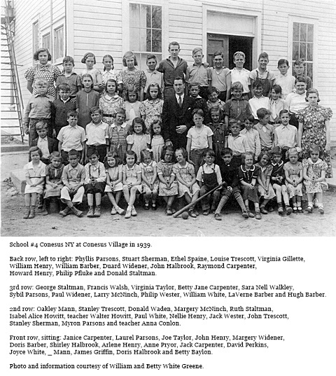 hcl_school_conesus_num04_class_1939_pic01_resize480x338