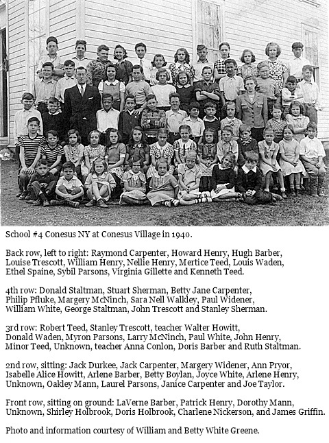 hcl_school_conesus_num04_class_1940_pic01_resize480x330