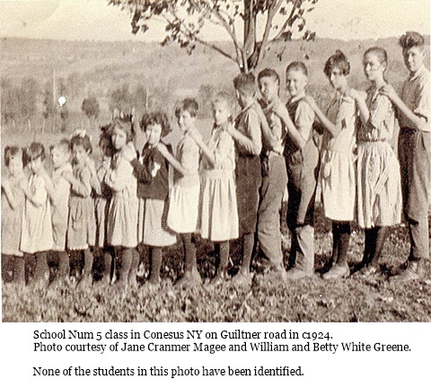 hcl_school_conesus_num05_class_1924_pic01_resize480x360