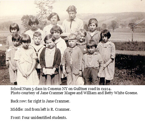 hcl_school_conesus_num05_class_1924_pic02_resize480x282