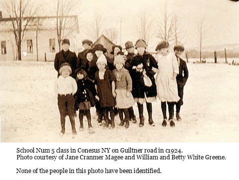 hcl_school_conesus_num05_class_1924_pic03_resize480x286