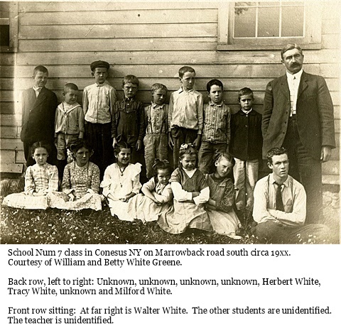 hcl_school_conesus_num07_class_1900_pic02_resize480x344