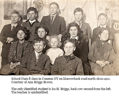 hcl_school_conesus_num08_class_1910_pic01_resize480x303