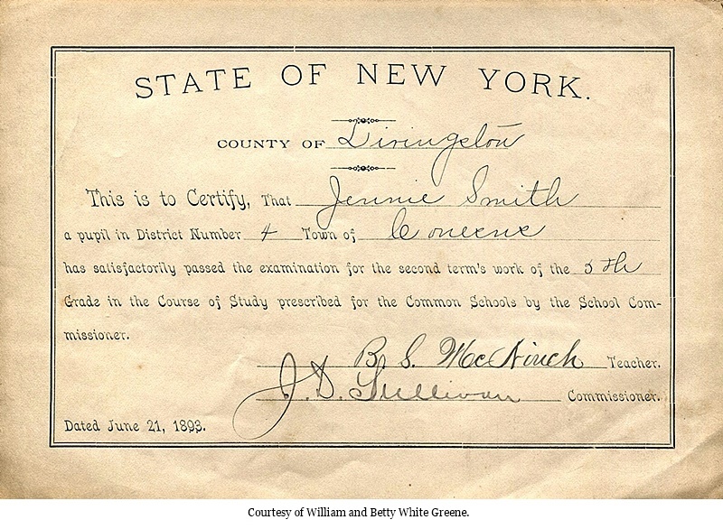 hcl_school_conesus_document_num04_1893_certificate_jennie_smith_resize800x553