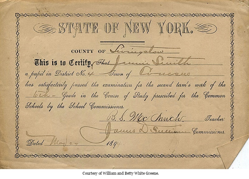 hcl_school_conesus_document_num04_1894_certificate_jennie_smith_resize800x545