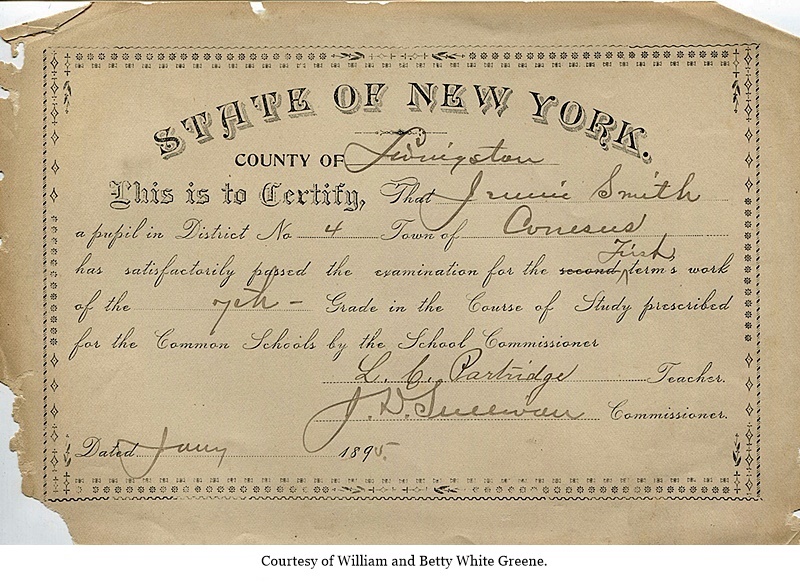 hcl_school_conesus_document_num04_1895_certificate_jennie_smith01_resize800x545