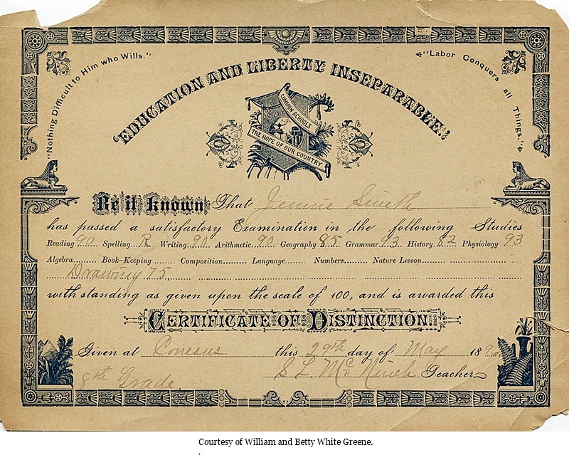 hcl_school_conesus_document_num04_1896_certificate_jennie_smith01_resize800x606