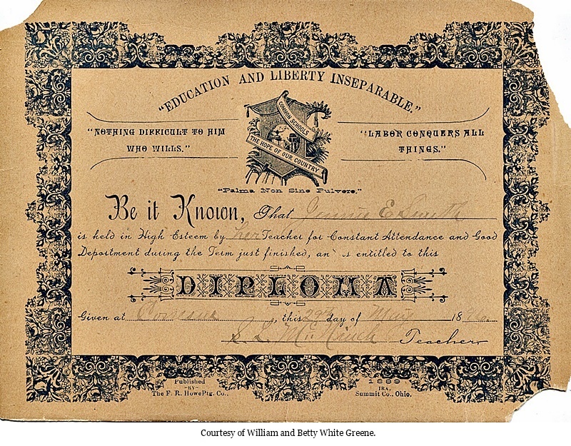 hcl_school_conesus_document_num04_1896_certificate_jennie_smith02_resize800x592