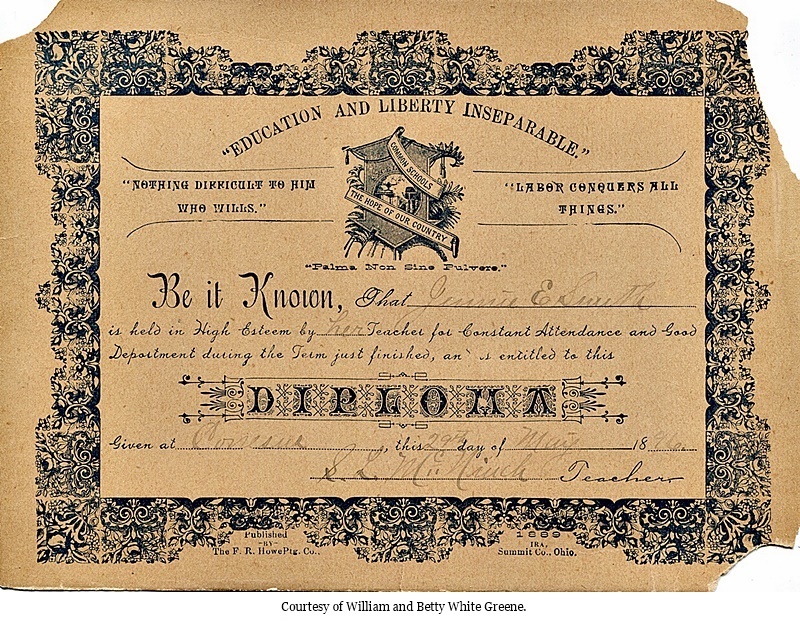 hcl_school_conesus_document_num04_1896_certificate_jennie_smith02_resize800x592