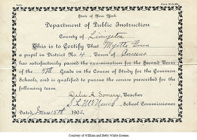 hcl_school_conesus_document_num04_1902_certificate_myrtle_grun_resize800x540