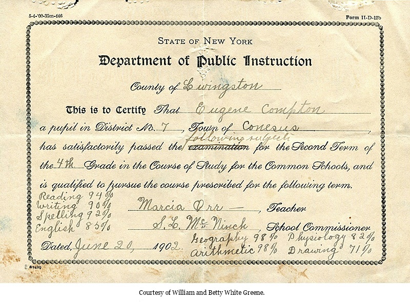 hcl_school_conesus_document_num07_1902_certificate_eugene_compton_resize800x553