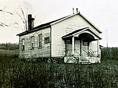 hcl_school_conesus_house_num03_240x180