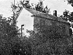 hcl_school_conesus_house_num06_240x180