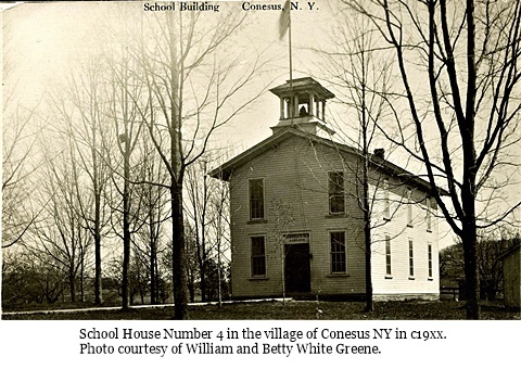 hcl_school_conesus_house_num04_c19xx_in_village_resize480x296