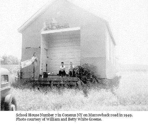 hcl_school_conesus_house_num07_c1949_marrowback_road_resize480x360