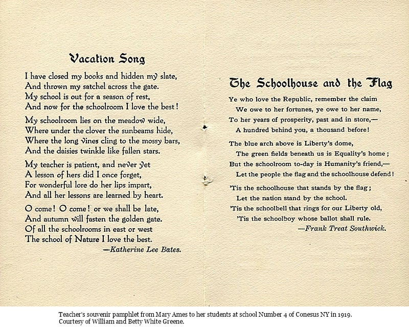 hcl_school_conesus_memorabilia_num04_1919_pamphlet_from_mary_ames_page003_resize800x600