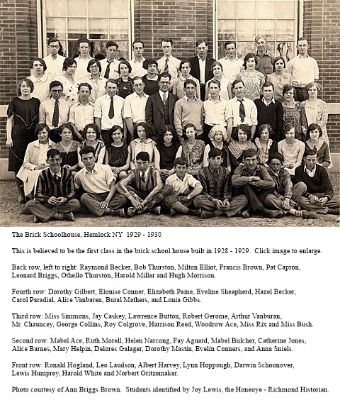 hcl_school_hemlock_brick_class_1929-30_students01_resize480x326