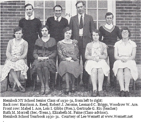 hcl_school_hemlock_brick_class_1930-31_students01_resize480x330