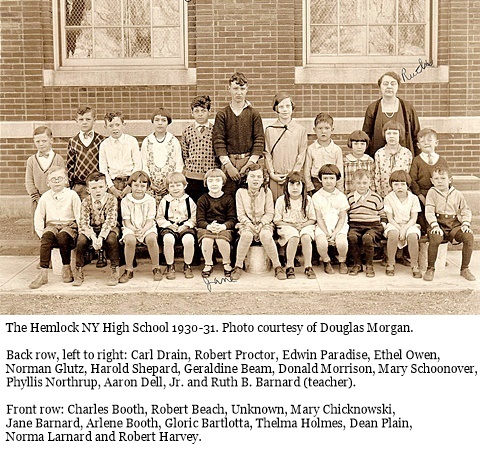 hcl_school_hemlock_brick_class_1930-31_students04_resize480x315