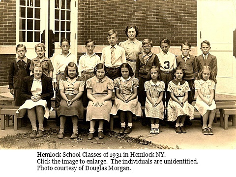 hcl_school_hemlock_brick_class_1930-31_students05_resize480x300